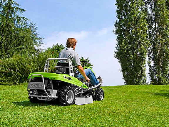 Product image 14 of 19