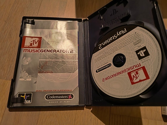 Product image 4 of 5