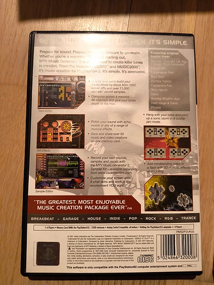 Product image 3 of 5