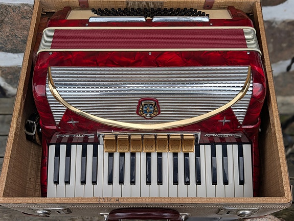 Product image 3 of 10