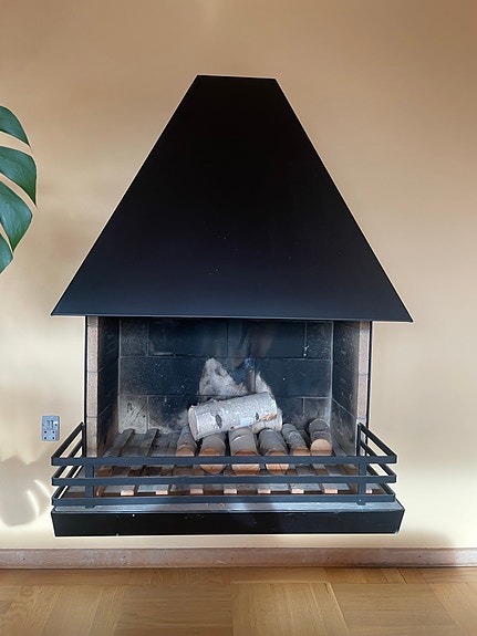 Product image 1 of 8