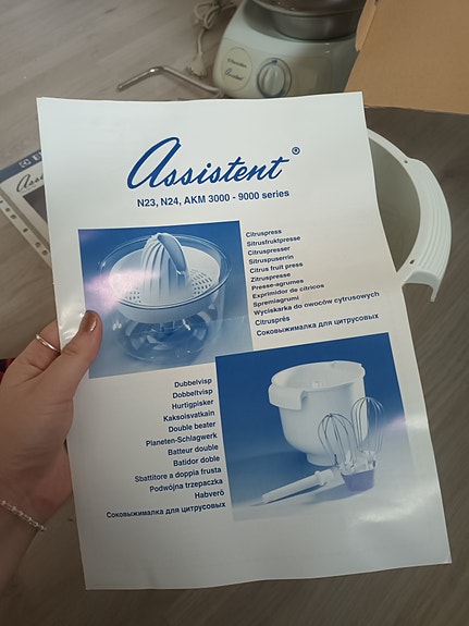 Product image 7 of 10