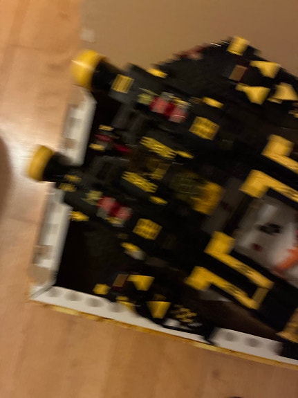 Product image 5 of 5