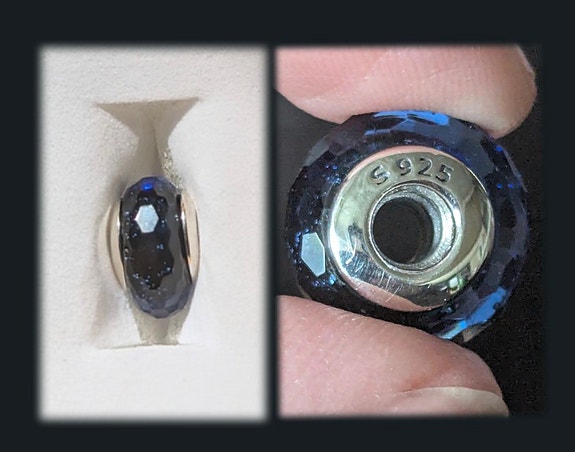 Product image 1 of 10