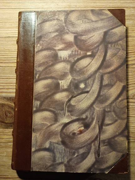 Product image 1 of 10