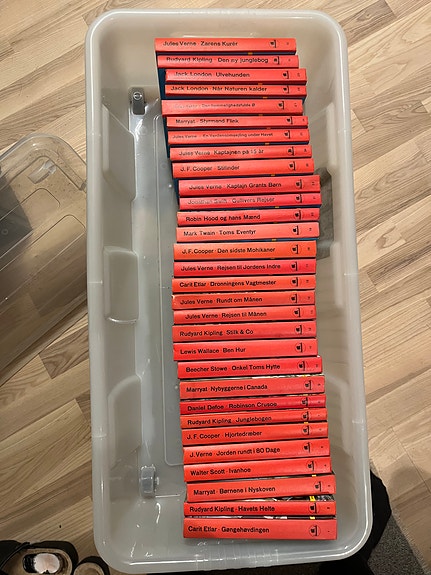 Product image 5 of 5