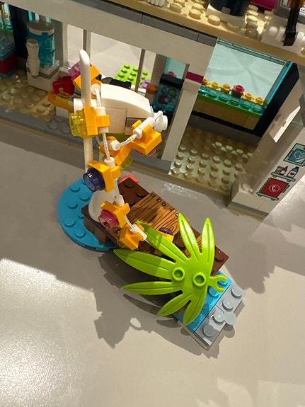 Product image 6 of 7