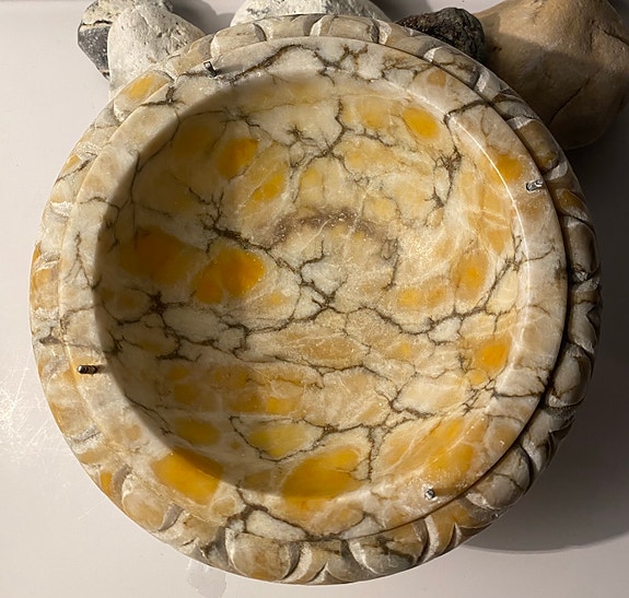 Product image 16 of 21