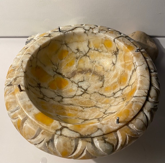Product image 14 of 21