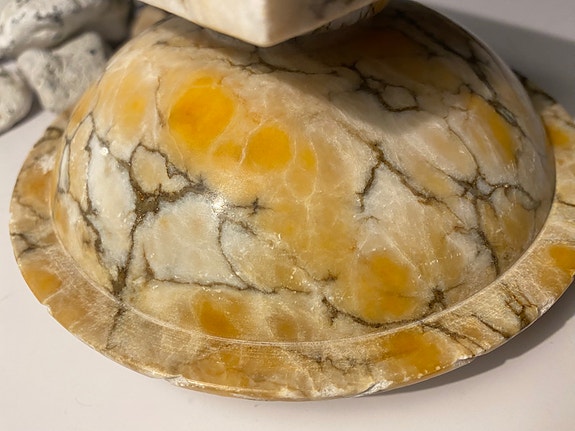 Product image 17 of 21