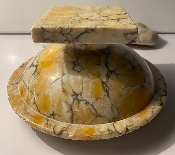 Product image 18 of 21
