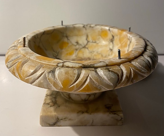 Product image 15 of 21