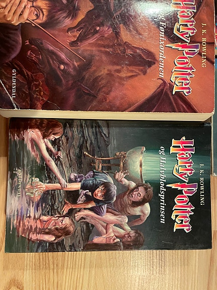 Product image 4 of 9