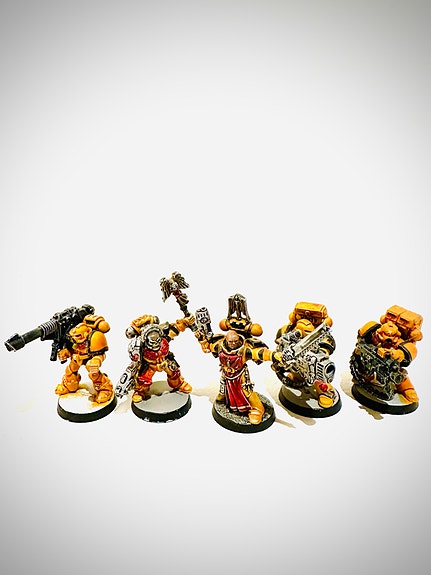 Product image 3 of 10