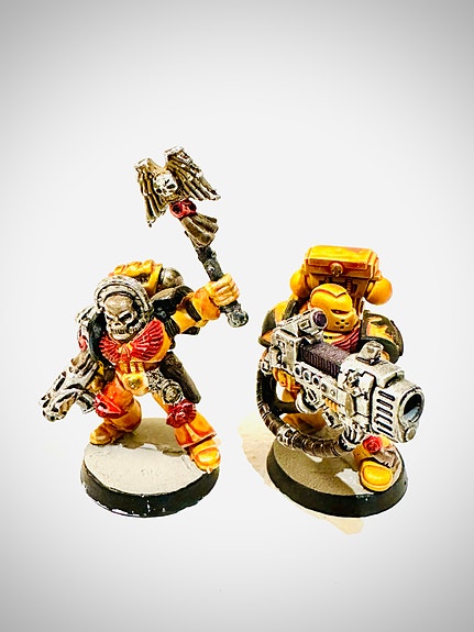 Product image 7 of 10