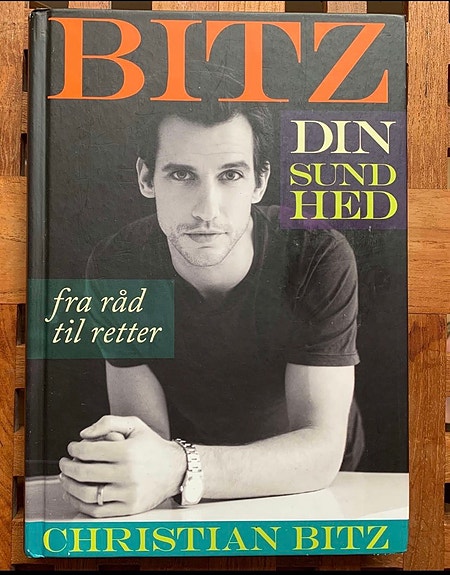 Product image 10 of 10