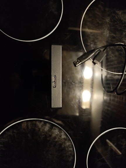 Product image 4 of 7