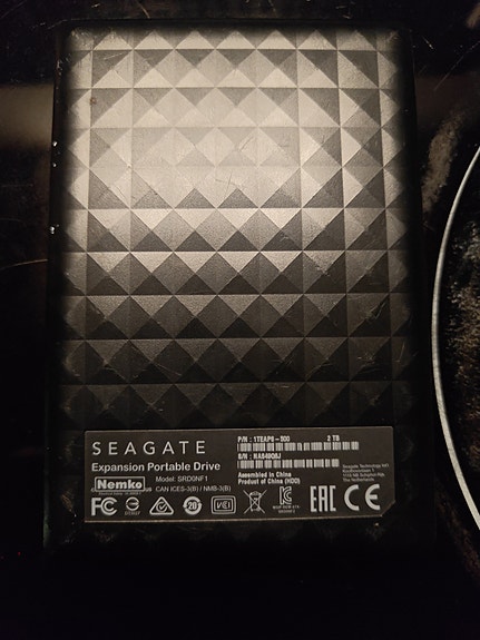 Product image 7 of 7