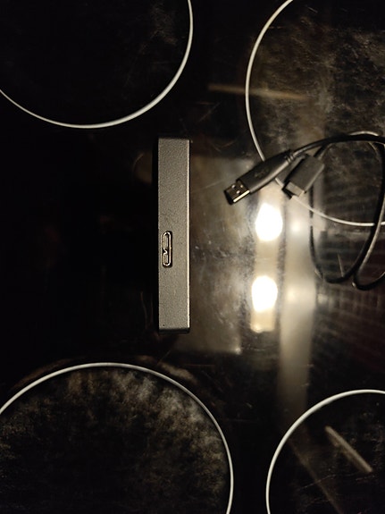 Product image 5 of 7