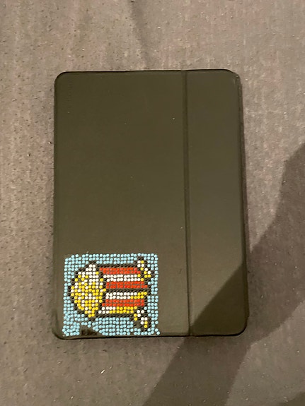 Product image 1 of 3