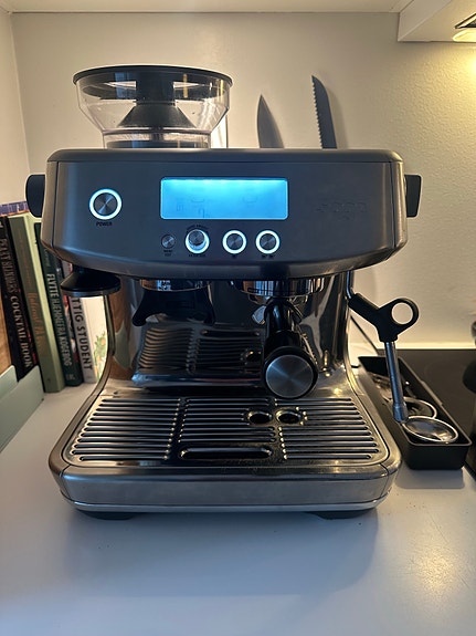 Product image 1 of 10