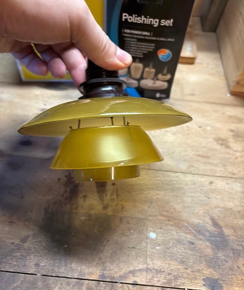 Product image 4 of 9