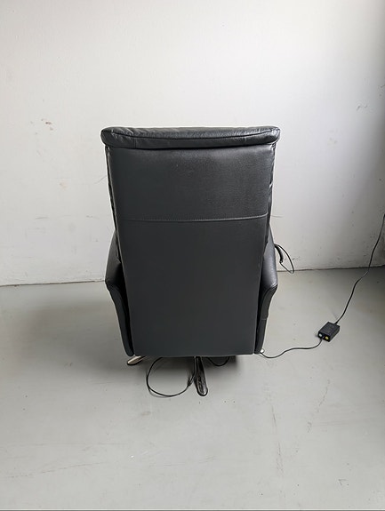 Product image 12 of 12