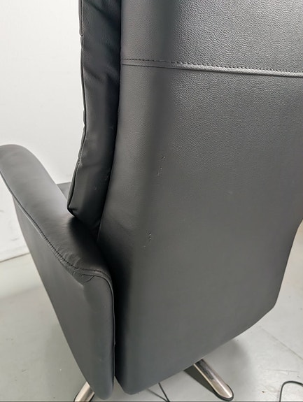 Product image 11 of 12