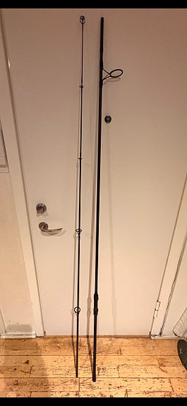 Product image 1 of 7