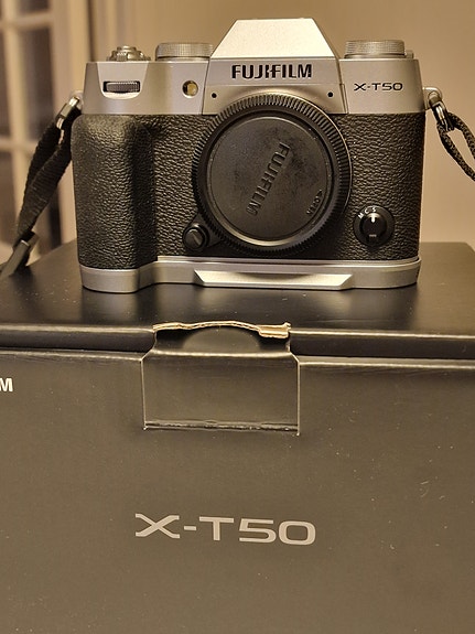 Product image 1 of 5