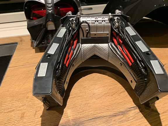 Product image 9 of 9