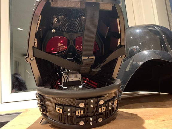 Product image 5 of 9