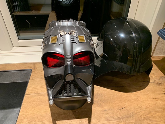 Product image 4 of 9