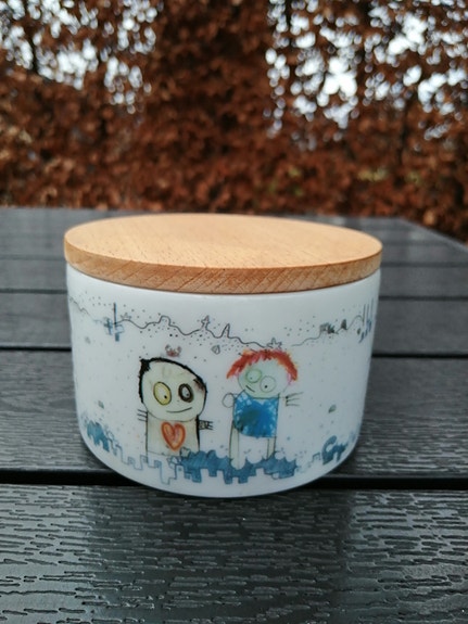 Product image 3 of 8