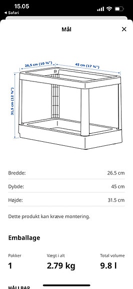 Product image 6 of 9