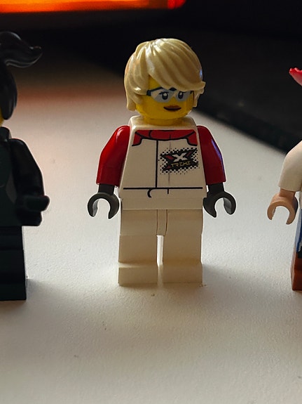 Product image 5 of 9