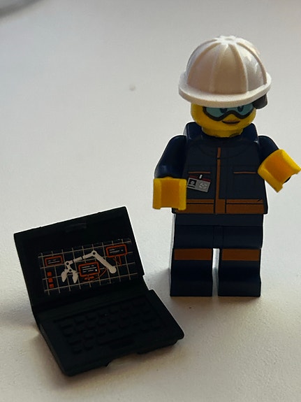 Product image 9 of 9