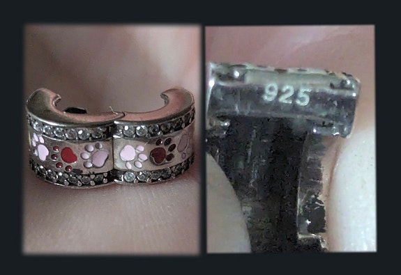 Product image 1 of 9