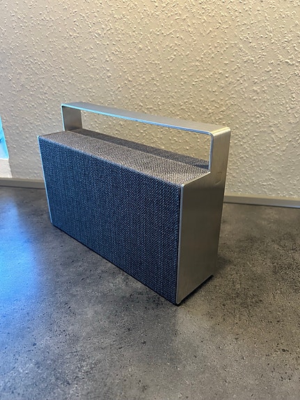 Product image 1 of 3