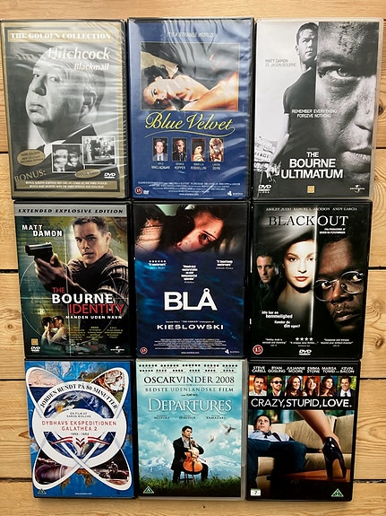 Product image 1 of 7