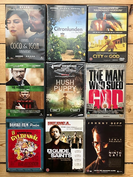 Product image 2 of 7