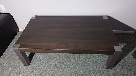 Product image 1 of 8