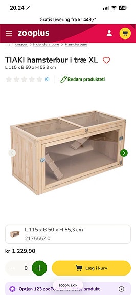 Product image 1 of 10