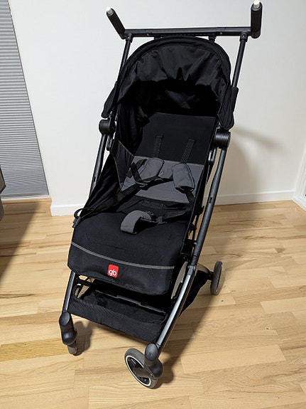 Product image 5 of 9