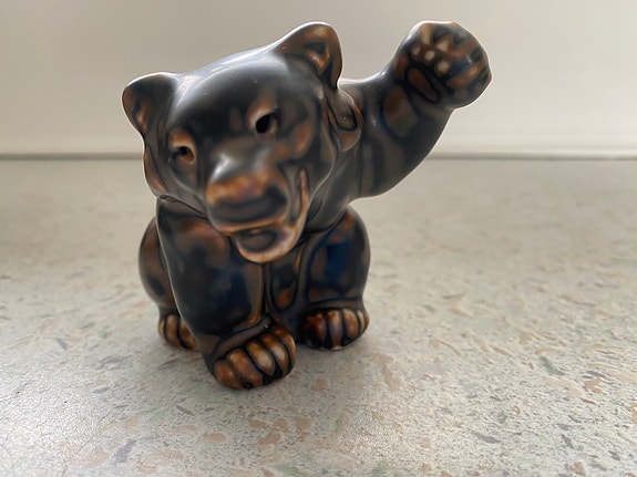 Product image 4 of 13