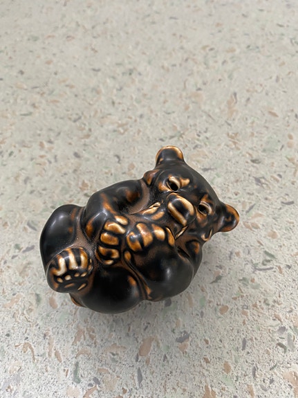 Product image 2 of 13