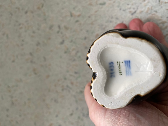 Product image 9 of 13