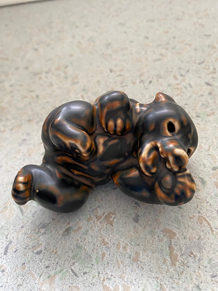 Product image 6 of 13