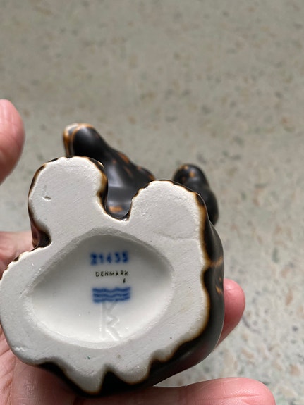 Product image 11 of 13