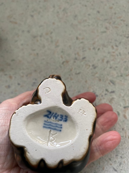 Product image 5 of 13